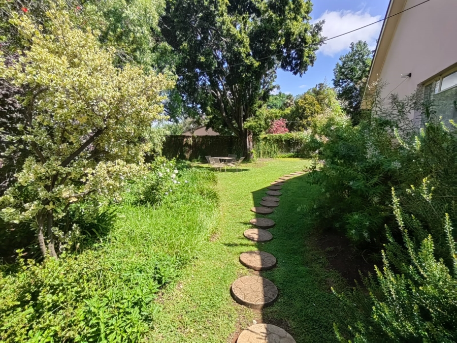 5 Bedroom Property for Sale in Parys Free State